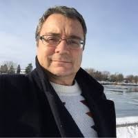 100+ "Dan Bourque" profiles