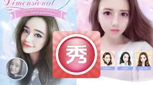 We did not find results for: What Is Meitu The Kawaii Anime Makeover App Goes Viral Cnet