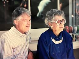 gary — Bracken Patton History