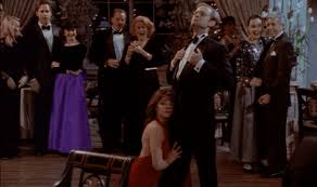 Hisyam hamid, emma maembong, seri aileen, wan sharmila, izara aishah, aida khalida, luqman hafidz, sweet farhanna qismina, eleena sui, haleeda mazlin, fahad iman, adam lee, syafiq m. Sayang Papa Saya Tak Episod 11