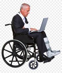 Wheelchair People Person In Wheelchair Png Transparent Png 5079x3543 396661 Pngfind Large collections of hd transparent wheel chair png images for free download. wheelchair png transparent png