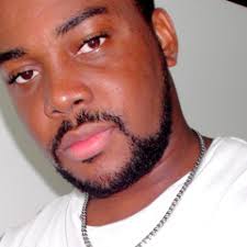 Stream Ruth Wambui music