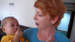 THE CHINA EXPEDITION: 2008