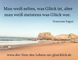 Spruche Und Zitate Schone Zitate Gluck 37 Wunderschone Zitate Fur Mehr Gluck Und Lebensfreude Leben Sinndeslebens Zita Gluck Zitate Zitate Spruche Zitate