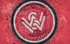 Alex wilkinson (28'), luke brattan (33'), trent buhagiar (57', 60'). Emblem Logo Soccer Western Sydney Wanderers Fc Wallpaper Resolution 3840x2400 Id 1074735 Wallha Com