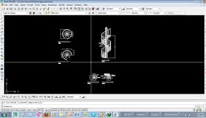 Perencanaan struktur baja october 23, 2019; Gambar 3d Photos Facebook