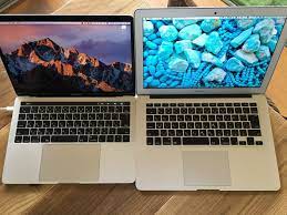 Maybe you would like to learn more about one of these? Diferencias Entre Una Macbook Air Y Una Macbook Pro Rincon Apple