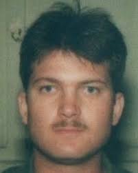 Daniel Lynn Brantley Obituary July 7, 2024