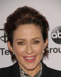 See more ideas about patricia heaton, patricia, danica patrick bikini. Patricia Heaton