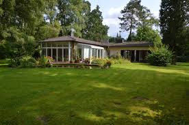 Kein passendes haus in neuenkirchen, lüneburger heide zum kauf gefunden? Haus Zum Verkauf 21337 Luneburg Mapio Net