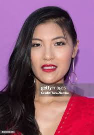 494 Akemi Stock Photos, High-Res Pictures, and Images