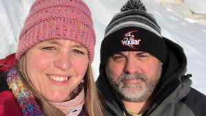 Fundraiser for Michelle Urbanski by Crystal Pitzer : Support Michelle and  Scott Urbanski After Fire Loss