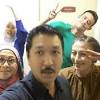 Mesti banyak yg korang nk tahu pasal zul ariffin kan ? 1