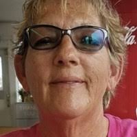 Roxanne Purdy Obituary