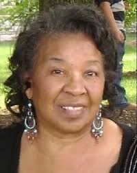 Verda Curtis Obituary (2018)