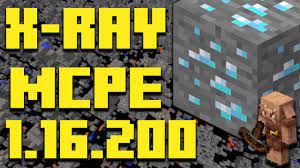 Flare is a great minecraft hack with lots of cheats like nuker, fly, xray, aimbot, combat hacks, esp, nofall and much more ! How To Download Xray In Mcpe Free 2021