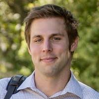 Anthony Fassero Email & Phone Number