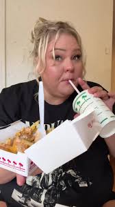 Trying the Flying Dutchman 😳