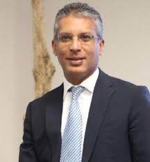 PROFILE OF DIRECTORS