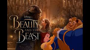 From the stained glass window at the opening and the beautiful narration, the viewer is drawn into the plot becomes thicker once belle's father enters the castle grounds where the beast resides. Tayangan Beauty And The Beast Di Malaysia Ditangguhkan
