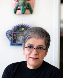 Dora De Larios a selection of her ceramics tools given to me by her  daughter, Sabrina. I miss Dora, a brilliant artist, courageous and kind,  and I am honored to have represented