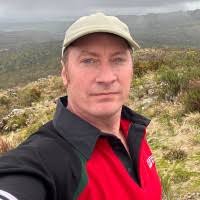 Joe Mower Eng Tech MIMechE