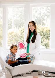 Fred T. Ridge, DDS, PA