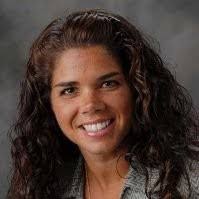 Mary Dechant Email & Phone Number