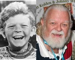 Father Knows Best is a classic American sitcom that originally aired from  1954 to 1960. The show stars Robert Young as Jim Anderson, the loving and  wise father, who works as an