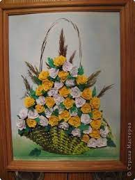 Pin On Pictures About Roses