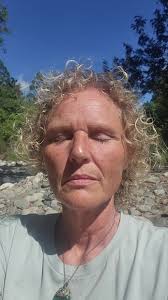 My happy place. Feeling blessed. 😇 #selflove #Authenticity #Growth  #Happiness