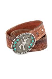 Western belt buckles for women. Retro Cowboy Blue Turquoise Stone Belts Buckle For Men Women Western Belt Buckles Men S Clothing Clothing Umoonproductions Com