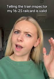 Cinderella's Step Sisters Halloween Costume Ideas