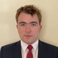 100+ Profile mit dem Suchbegriff „Scullion“