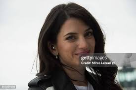 24 Vanessa Guerra Photos & High Res Pictures