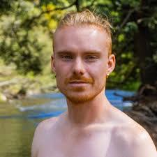 Sam Berry's Instagram, Twitter & Facebook