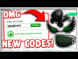 Clean spikes roblox idall education. Roblox Promo Codes For Hair 2020