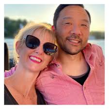 Rising Stars: Meet Laurie Wright