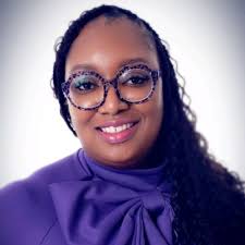 I am excited to share that the book that I have been involved with is set  to be released