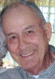 Thomas Knott, Sr. Obituary August 3, 2012