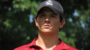 Golf: Results from New Jersey, MGA and Bergen tournaments