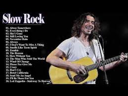 Download lagu cover fahmi aziz mp3 dapat kamu download secara gratis di lagu. Slow Rock Love Song Nonstop Slow Rock 80 S 90 S The Best Slow Rock Songs Of All Time Youtube Love Songs Rock Songs Songs