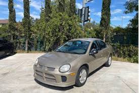 Image result for Blaze Red Crystal 2003 Neon