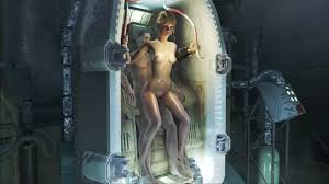 Fallout sexout mod porn videos & sex movies - XXXi.PORN