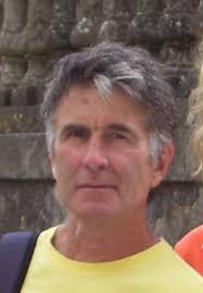 Obituary for Robert 'Rob' G. Browne, Jr.