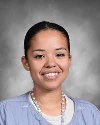 Kimberly Corbeil's Instagram, Twitter & Facebook