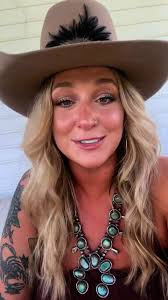 Katie's Comfort House, Inc.