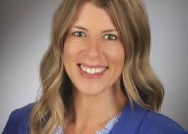 tina eickhoff Archives