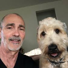 What are the advantages and disadvantages of pull-pull vs direct servo  connection for rudder setup