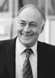 Migration MuseumMichael Howard